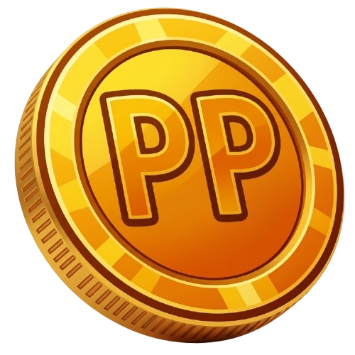 PP